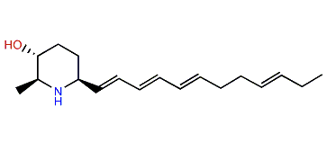 Corydendramine A